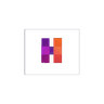 H3L
